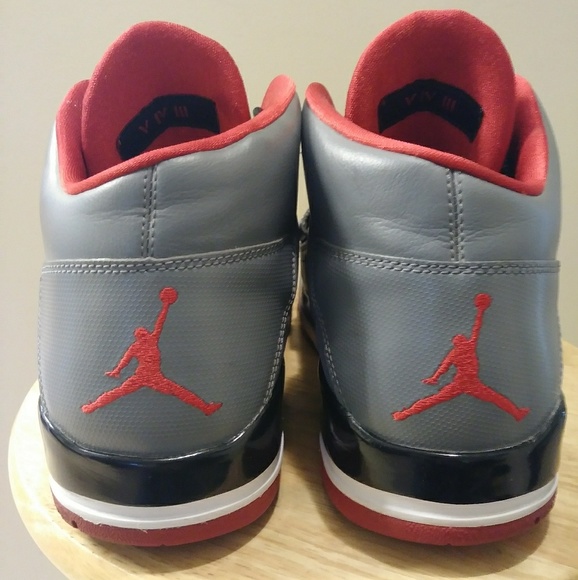 🔥🔥AIR JORDAN FLIGHTS🔥🔥 - Picture 5 of 7